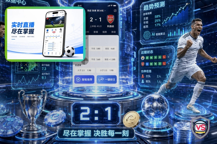青训课程体系