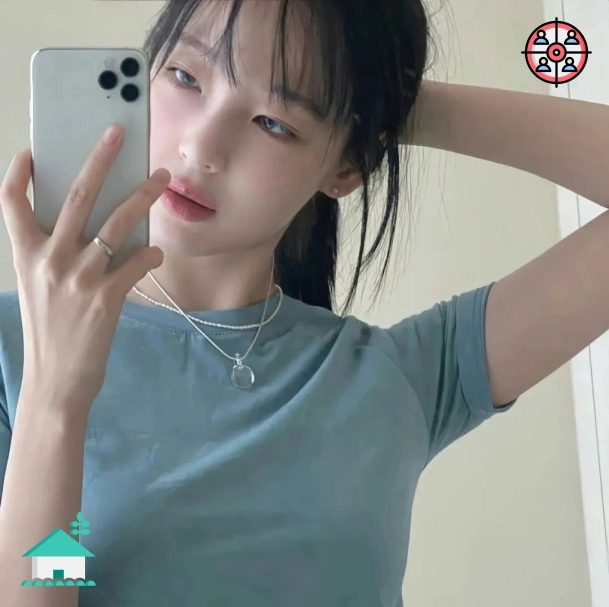 路人甲