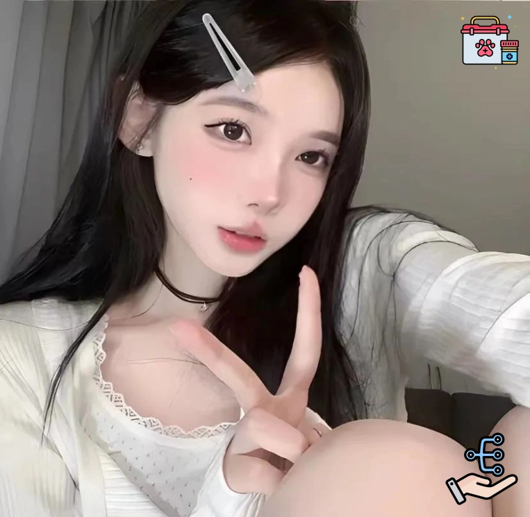半夏